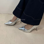 escarpin femme maroc,escarpin maroc online, escarpin femme luxe, escarpins femme demi talon,chaussures femmes, aldo; chaussures maroc, chaussures zara, keyza, eram,tendance,talon ,confortable,tendance,mi-talons,chanel,style,talon femme luxe, talon femme,talon femme maroc, slingback, slingback maroc, slingback chanel,slingback shoes, escarpins slingback, slingback jonak, slingback femme,babies femme

