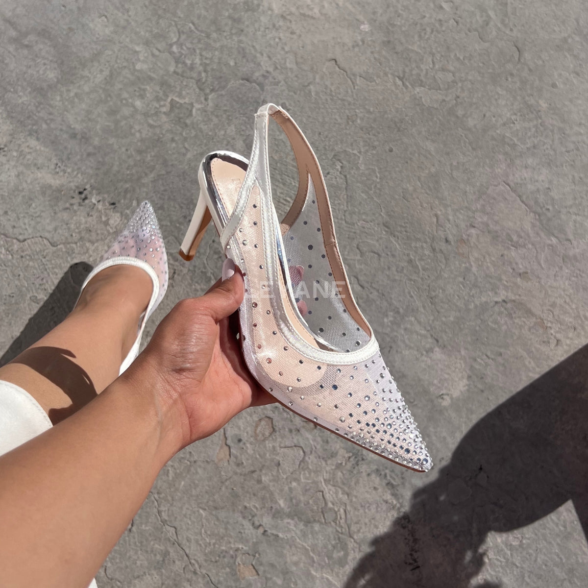 escarpin femme maroc,escarpin maroc online, escarpin femme luxe, escarpins femme demi talon,chaussures femmes, aldo; chaussures maroc, sandale talon, chaussures zara, keyza, eram, basket femme, couleur ,tendance,talon ,confortable,tendance,mi-talons,chanel,style,talon femme luxe, talon femme,talon femme maroc, slingback, slingback maroc, slingback chanel,slingback shoes, escarpins slingback, slingback jonak, slingback femme,babies femme
