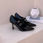escarpin femme maroc,escarpin maroc online, escarpin femme luxe, escarpins femme demi talon,chaussures femmes, aldo; chaussures maroc, sandale talon, chaussures zara, keyza, eram, basket femme, couleur ,tendance,talon ,confortable,tendance,mi-talons,chanel,style,talon femme luxe, talon femme,talon femme maroc, slingback, slingback maroc, slingback chanel,slingback shoes, escarpins slingback, slingback jonak, slingback femme,babies femme
