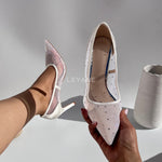 escarpin femme maroc,escarpin maroc online, escarpin femme luxe, escarpins femme demi talon,chaussures femmes, aldo; chaussures maroc, sandale talon, chaussures zara, keyza, eram, basket femme, couleur ,tendance,talon ,confortable,tendance,mi-talons,chanel,style,talon femme luxe, talon femme,talon femme maroc, slingback, slingback maroc, slingback chanel,slingback shoes, escarpins slingback, slingback jonak, slingback femme,babies femme
