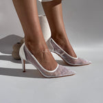 escarpin femme maroc,escarpin maroc online, escarpin femme luxe, escarpins femme demi talon,chaussures femmes, aldo; chaussures maroc, sandale talon, chaussures zara, keyza, eram, basket femme, couleur ,tendance,talon ,confortable,tendance,mi-talons,chanel,style,talon femme luxe, talon femme,talon femme maroc, slingback, slingback maroc, slingback chanel,slingback shoes, escarpins slingback, slingback jonak, slingback femme,babies femme
