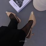 chaussures femmes, chaussures maroc, aldo; chaussures ma, mocassin, escarpin, sandale, chaussures zara, keyza, eram, basket femme, couleur ,tendance,talon ,confortable,tendance,mi-talons,chanel,style 
