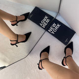 escarpin femme maroc,escarpin maroc online, escarpin femme luxe, escarpins femme demi talon,chaussures femmes, aldo; chaussures maroc, sandale talon, chaussures zara, keyza, eram, basket femme, couleur ,tendance,talon ,confortable,tendance,mi-talons,chanel,style,talon femme luxe, talon femme,talon femme maroc, slingback, slingback maroc, slingback chanel,slingback shoes, escarpins slingback, slingback jonak, slingback femme,babies femme
