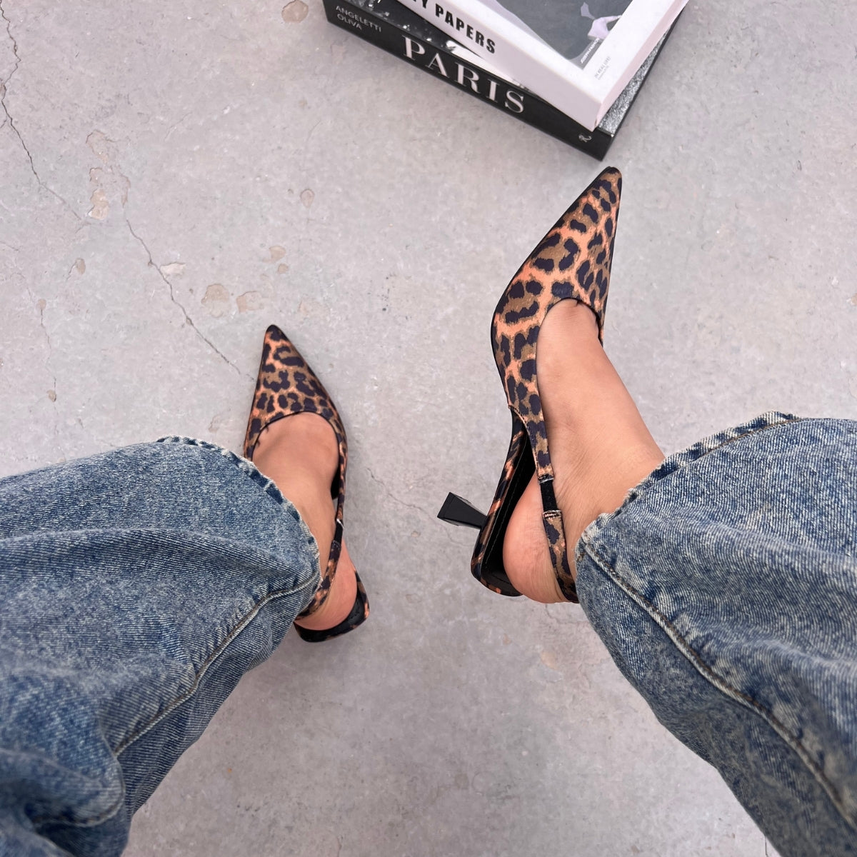 escarpin femme maroc,escarpin maroc online, escarpin femme luxe, escarpins femme demi talon,chaussures femmes, aldo; chaussures maroc, sandale talon, chaussures zara, keyza, eram, basket femme, couleur ,tendance,talon ,confortable,tendance,mi-talons,chanel,style,talon femme luxe, talon femme,talon femme maroc, slingback, slingback maroc, slingback chanel,slingback shoes, escarpins slingback, slingback jonak, slingback femme,babies femme
