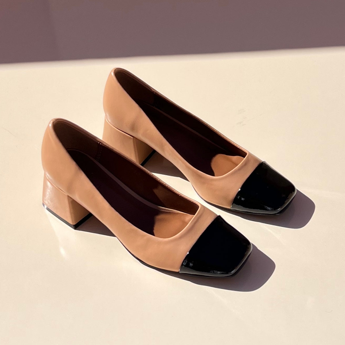 escarpin femme maroc,escarpin maroc online, escarpin femme luxe, escarpins femme demi talon,chaussures femmes, aldo; chaussures maroc, sandale talon, chaussures zara, keyza, eram, basket femme, couleur ,tendance,talon ,confortable,tendance,mi-talons,chanel,style,talon femme luxe, talon femme,talon femme maroc, slingback, slingback maroc, slingback chanel,slingback shoes, escarpins slingback, slingback jonak, slingback femme,babies femm