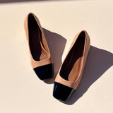 escarpin femme maroc,escarpin maroc online, escarpin femme luxe, escarpins femme demi talon,chaussures femmes, aldo; chaussures maroc, sandale talon, chaussures zara, keyza, eram, basket femme, couleur ,tendance,talon ,confortable,tendance,mi-talons,chanel,style,talon femme luxe, talon femme,talon femme maroc, slingback, slingback maroc, slingback chanel,slingback shoes, escarpins slingback, slingback jonak, slingback femme,babies femm
