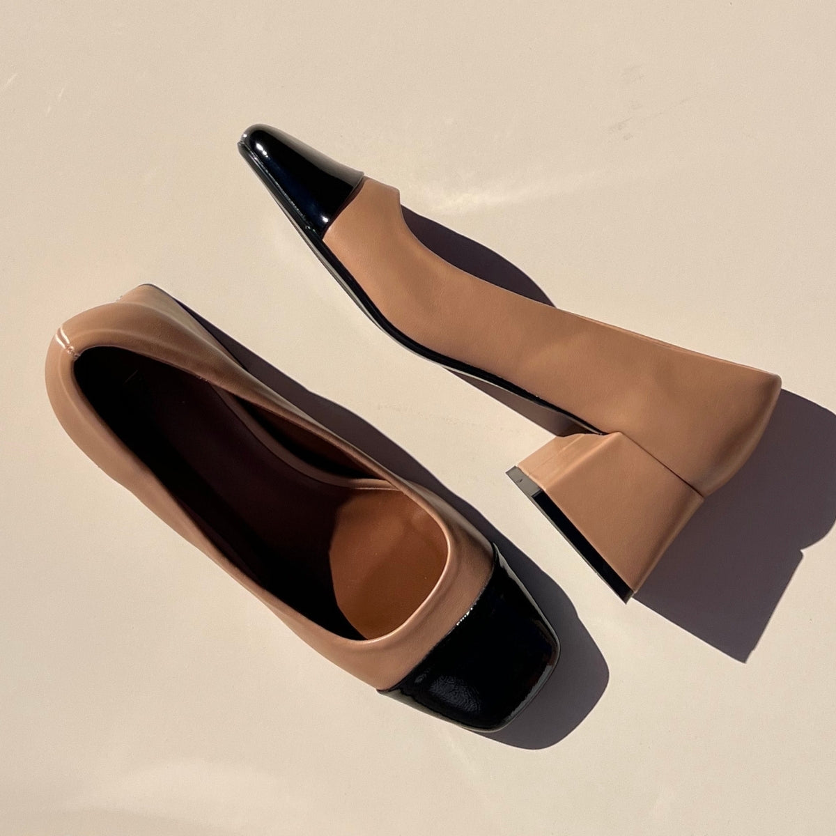 escarpin femme maroc,escarpin maroc online, escarpin femme luxe, escarpins femme demi talon,chaussures femmes, aldo; chaussures maroc, sandale talon, chaussures zara, keyza, eram, basket femme, couleur ,tendance,talon ,confortable,tendance,mi-talons,chanel,style,talon femme luxe, talon femme,talon femme maroc, slingback, slingback maroc, slingback chanel,slingback shoes, escarpins slingback, slingback jonak, slingback femme,babies femm