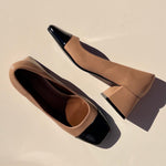 escarpin femme maroc,escarpin maroc online, escarpin femme luxe, escarpins femme demi talon,chaussures femmes, aldo; chaussures maroc, sandale talon, chaussures zara, keyza, eram, basket femme, couleur ,tendance,talon ,confortable,tendance,mi-talons,chanel,style,talon femme luxe, talon femme,talon femme maroc, slingback, slingback maroc, slingback chanel,slingback shoes, escarpins slingback, slingback jonak, slingback femme,babies femm