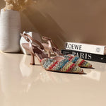 escarpin femme maroc,escarpin maroc online, escarpin femme luxe, escarpins femme demi talon,chaussures femmes, aldo; chaussures maroc, sandale talon, chaussures zara, keyza, eram, basket femme, couleur ,tendance,talon ,confortable,tendance,mi-talons,chanel,style,talon femme luxe, talon femme,talon femme maroc, slingback, slingback maroc, slingback chanel,slingback shoes, escarpins slingback, slingback jonak, slingback femme,babies femme
