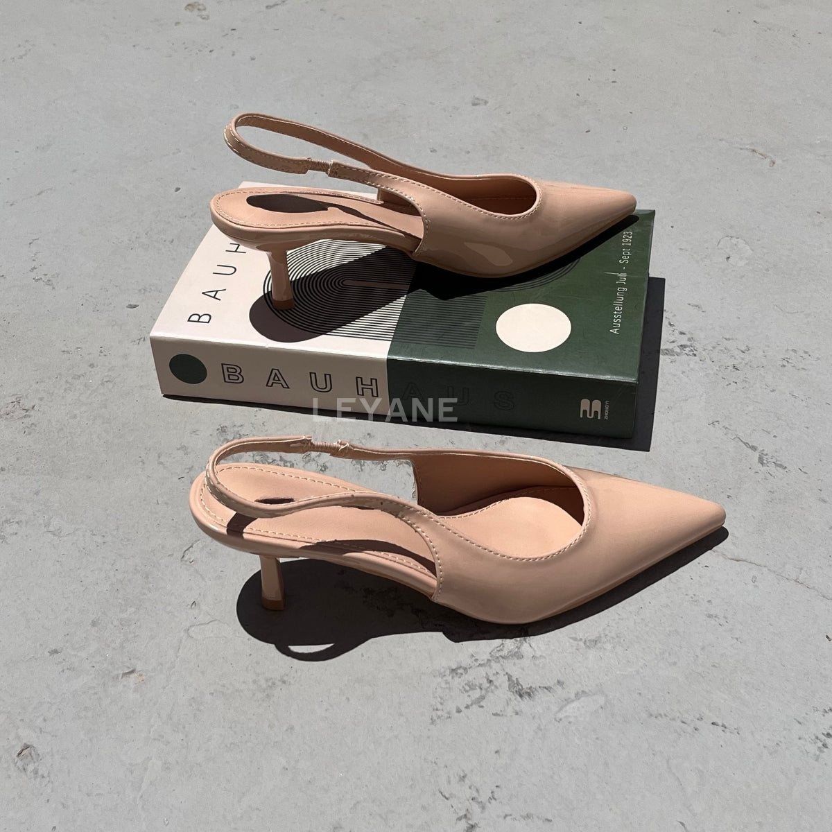 escarpin femme maroc,escarpin maroc online, escarpin femme luxe, escarpins femme demi talon,chaussures femmes, aldo; chaussures maroc, sandale talon, chaussures zara, keyza, eram, basket femme, couleur ,tendance,talon ,confortable,tendance,mi-talons,chanel,style,talon femme luxe, talon femme,talon femme maroc, slingback, slingback maroc, slingback chanel,slingback shoes, escarpins slingback, slingback jonak, slingback femme,babies femme
