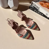 escarpin femme maroc,escarpin maroc online, escarpin femme luxe, escarpins femme demi talon,chaussures femmes, aldo; chaussures maroc, sandale talon, chaussures zara, keyza, eram, basket femme, couleur ,tendance,talon ,confortable,tendance,mi-talons,chanel,style,talon femme luxe, talon femme,talon femme maroc, slingback, slingback maroc, slingback chanel,slingback shoes, escarpins slingback, slingback jonak, slingback femme,babies femme
