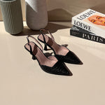escarpin femme maroc,escarpin maroc online, escarpin femme luxe, escarpins femme demi talon,chaussures femmes, aldo; chaussures maroc, sandale talon, chaussures zara, keyza, eram, basket femme, couleur ,tendance,talon ,confortable,tendance,mi-talons,chanel,style,talon femme luxe, talon femme,talon femme maroc, slingback, slingback maroc, slingback chanel,slingback shoes, escarpins slingback, slingback jonak, slingback femme,babies femme
