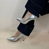 escarpin femme maroc,escarpin maroc online, escarpin femme luxe, escarpins femme demi talon,chaussures femmes, aldo; chaussures maroc, chaussures zara, keyza, eram,tendance,talon ,confortable,tendance,mi-talons,chanel,style,talon femme luxe, talon femme,talon femme maroc, slingback, slingback maroc, slingback chanel,slingback shoes, escarpins slingback, slingback jonak, slingback femme,babies femme
