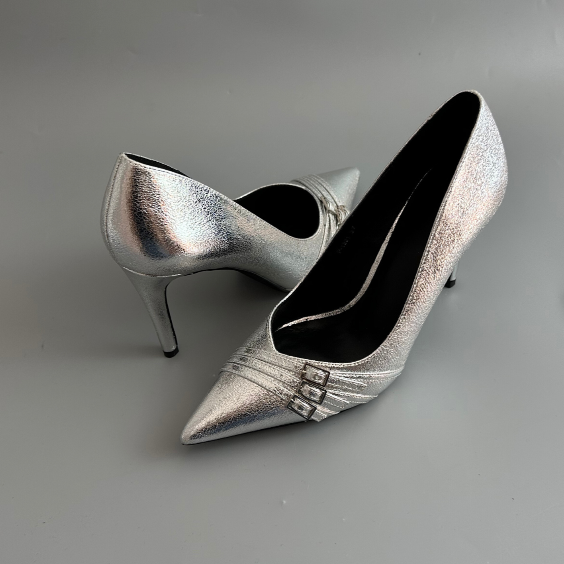 escarpin femme maroc,escarpin maroc online, escarpin femme luxe, escarpins femme demi talon,chaussures femmes, aldo; chaussures maroc, chaussures zara, keyza, eram,tendance,talon ,confortable,tendance,mi-talons,chanel,style,talon femme luxe, talon femme,talon femme maroc, slingback, slingback maroc, slingback chanel,slingback shoes, escarpins slingback, slingback jonak, slingback femme,babies femme
