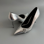 escarpin femme maroc,escarpin maroc online, escarpin femme luxe, escarpins femme demi talon,chaussures femmes, aldo; chaussures maroc, chaussures zara, keyza, eram,tendance,talon ,confortable,tendance,mi-talons,chanel,style,talon femme luxe, talon femme,talon femme maroc, slingback, slingback maroc, slingback chanel,slingback shoes, escarpins slingback, slingback jonak, slingback femme,babies femme

