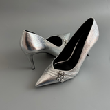 escarpin femme maroc,escarpin maroc online, escarpin femme luxe, escarpins femme demi talon,chaussures femmes, aldo; chaussures maroc, chaussures zara, keyza, eram,tendance,talon ,confortable,tendance,mi-talons,chanel,style,talon femme luxe, talon femme,talon femme maroc, slingback, slingback maroc, slingback chanel,slingback shoes, escarpins slingback, slingback jonak, slingback femme,babies femme
