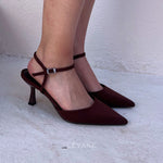 escarpin femme maroc,escarpin maroc online, escarpin femme luxe, escarpins femme demi talon,chaussures femmes, aldo; chaussures maroc, sandale talon, chaussures zara, keyza, eram, basket femme, couleur ,tendance,talon ,confortable,tendance,mi-talons,chanel,style,talon femme luxe, talon femme,talon femme maroc, slingback, slingback maroc, slingback chanel,slingback shoes, escarpins slingback, slingback jonak, slingback femme,babies femme