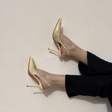 escarpin femme maroc,escarpin maroc online, escarpin femme luxe, escarpins femme demi talon,chaussures femmes, aldo; chaussures maroc, chaussures zara, keyza, eram,tendance,talon ,confortable,tendance,mi-talons,chanel,style,talon femme luxe, talon femme,talon femme maroc, slingback, slingback maroc, slingback chanel,slingback shoes, escarpins slingback, slingback jonak, slingback femme,babies femme
