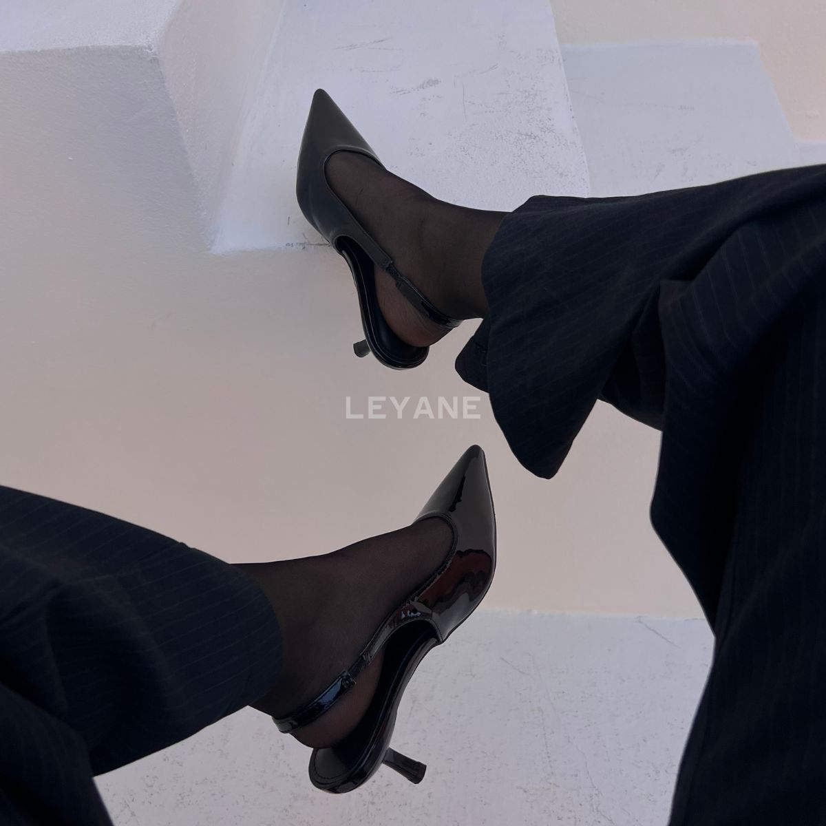 escarpin femme maroc,escarpin maroc online, escarpin femme luxe, escarpins femme demi talon,chaussures femmes, aldo; chaussures maroc, sandale talon, chaussures zara, keyza, eram, basket femme, couleur ,tendance,talon ,confortable,tendance,mi-talons,chanel,style,talon femme luxe, talon femme,talon femme maroc, slingback, slingback maroc, slingback chanel,slingback shoes, escarpins slingback, slingback jonak, slingback femme,babies femme