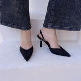 sandales à talons, sandales talon femme, sandales à talon carré, sandales à talon large, sandales à talon épais, sandales à talon haut, sandales à talon moyen, sandales confortables, sandales élégantes femme, sandales chic, sandales tendance, sandales été femme, sandales habillées, sandales minimalistes, sandales modernes, sandales ouvertes, sandales à brides, sandales bride cheville, sandales plateforme, sandales chunky talon, sandales fashion, sandales casual chic, sandales soirée, sandales style marocain