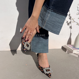 escarpin femme maroc,escarpin maroc online, escarpin femme luxe, escarpins femme demi talon,chaussures femmes, aldo; chaussures maroc, chaussures zara, keyza, eram,tendance,talon ,confortable,tendance,mi-talons,chanel,style,talon femme luxe, talon femme,talon femme maroc, slingback, slingback maroc, slingback chanel,slingback shoes, escarpins slingback, slingback jonak, slingback femme,babies femme
rpins 