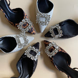 escarpin femme maroc,escarpin maroc online, escarpin femme luxe, escarpins femme demi talon,chaussures femmes, aldo; chaussures maroc, chaussures zara, keyza, eram,tendance,talon ,confortable,tendance,mi-talons,chanel,style,talon femme luxe, talon femme,talon femme maroc, slingback, slingback maroc, slingback chanel,slingback shoes, escarpins slingback, slingback jonak, slingback femme,babies femme

