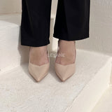escarpin femme maroc,escarpin maroc online, escarpin femme luxe, escarpins femme demi talon,chaussures femmes, aldo; chaussures maroc, chaussures zara, keyza, eram,tendance,talon ,confortable,tendance,mi-talons,chanel,style,talon femme luxe, talon femme,talon femme maroc, slingback, slingback maroc, slingback chanel,slingback shoes, escarpins slingback, slingback jonak, slingback femme,babies femme

