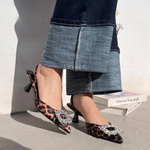 escarpin femme maroc,escarpin maroc online, escarpin femme luxe, escarpins femme demi talon,chaussures femmes, aldo; chaussures maroc, chaussures zara, keyza, eram,tendance,talon ,confortable,tendance,mi-talons,chanel,style,talon femme luxe, talon femme,talon femme maroc, slingback, slingback maroc, slingback chanel,slingback shoes, escarpins slingback, slingback jonak, slingback femme,babies femme
