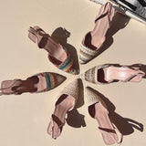 escarpin femme maroc,escarpin maroc online, escarpin femme luxe, escarpins femme demi talon,chaussures femmes, aldo; chaussures maroc, sandale talon, chaussures zara, keyza, eram, basket femme, couleur ,tendance,talon ,confortable,tendance,mi-talons,chanel,style,talon femme luxe, talon femme,talon femme maroc, slingback, slingback maroc, slingback chanel,slingback shoes, escarpins slingback, slingback jonak, slingback femme,babies femme
