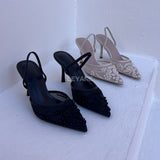 sandale talon, sandale talon maroc, sandale talon chunky, chaussures talon maroc, sandale talon femme, sandale talon style zara, sandale talon été, sandales talon confortables, mules à talon en daim, mules à talon en crochet, mules talon maroc, mules talon femme, mules talon tendance, sandale et mule à talon, sabots à talon femme

