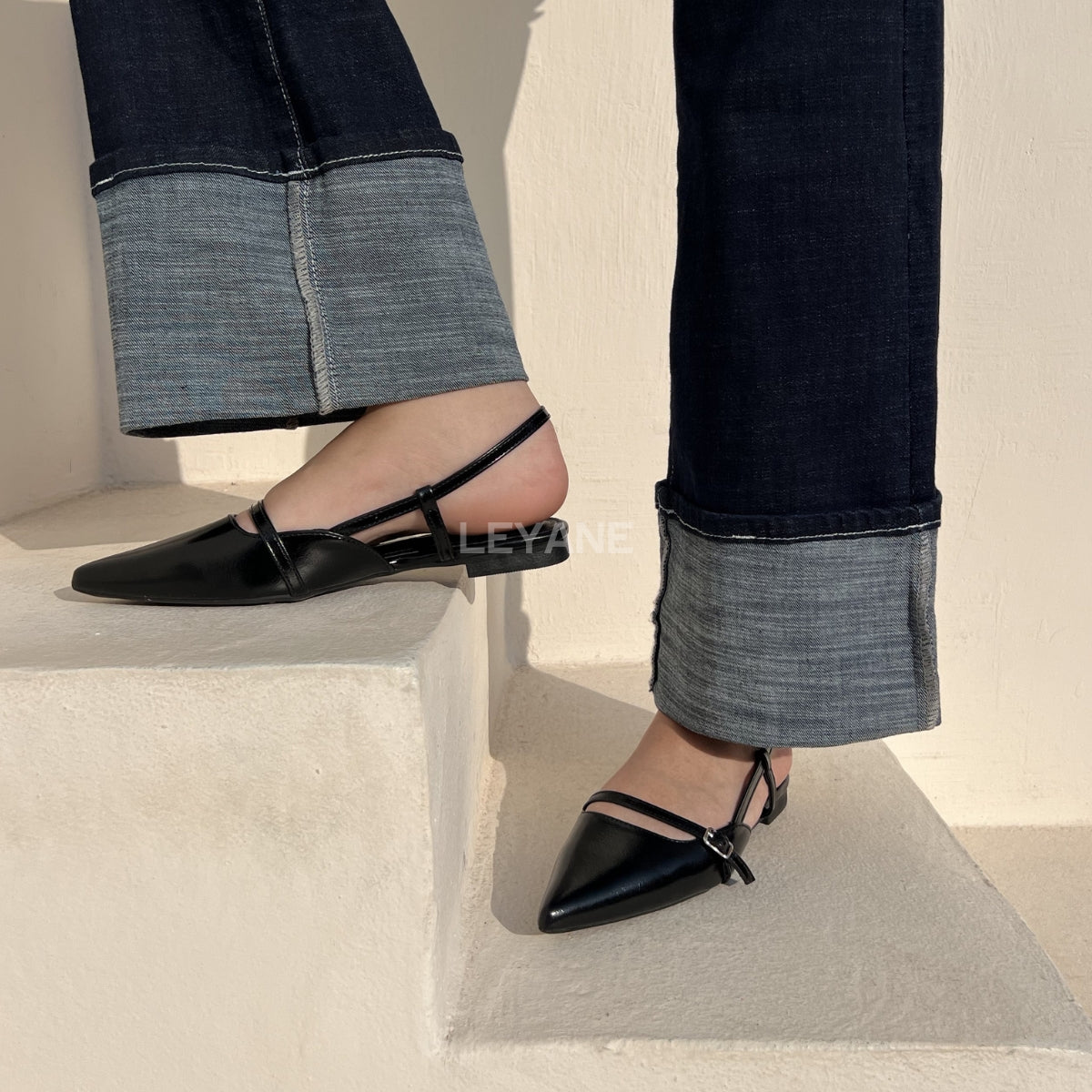 ballerines femmes, ballerines slingback, ballerines femmes maroc, ballerine en ligne, ballerine en daim, ballerine pour femme, ballerine en ligne, ballerines femme, ballerine maroc en ligne, ballerine zara, ballerine stradivarius
