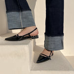 ballerines femmes, ballerines slingback, ballerines femmes maroc, ballerine en ligne, ballerine en daim, ballerine pour femme, ballerine en ligne, ballerines femme, ballerine maroc en ligne, ballerine zara, ballerine stradivarius
