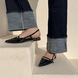 ballerines femmes, ballerines slingback, ballerines femmes maroc, ballerine en ligne, ballerine en daim, ballerine pour femme, ballerine en ligne, ballerines femme, ballerine maroc en ligne, ballerine zara, ballerine stradivarius
