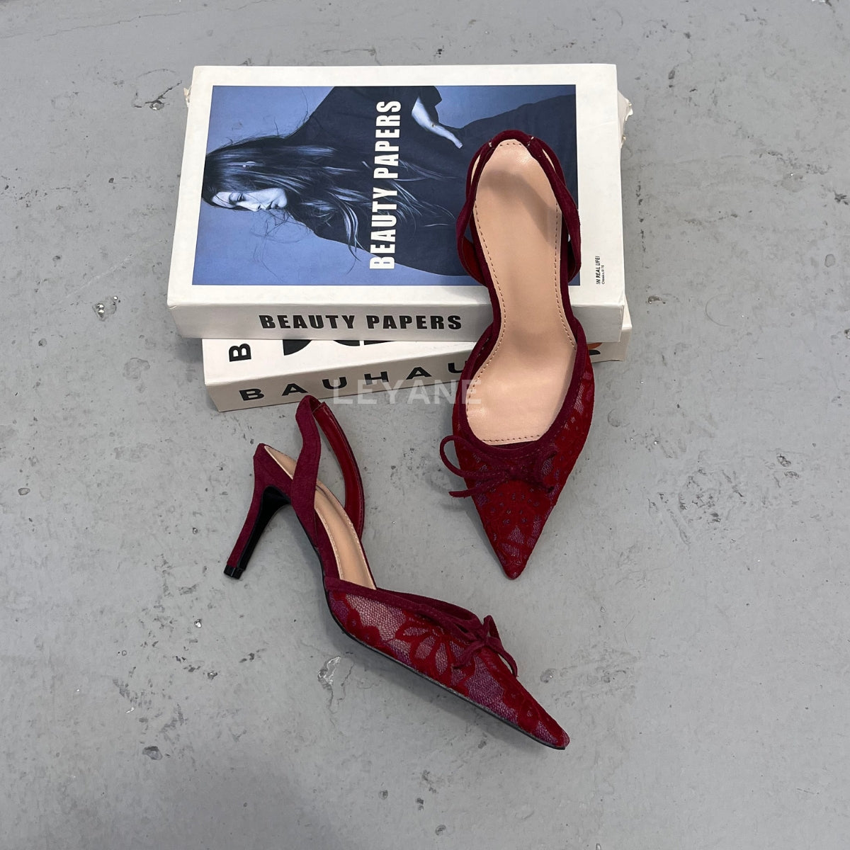 escarpin femme maroc,escarpin maroc online, escarpin femme luxe, escarpins femme demi talon,chaussures femmes, aldo; chaussures maroc, sandale talon, chaussures zara, keyza, eram, basket femme, couleur ,tendance,talon ,confortable,tendance,mi-talons,chanel,style,talon femme luxe, talon femme,talon femme maroc, slingback, slingback maroc, slingback chanel,slingback shoes, escarpins slingback, slingback jonak, slingback femme,babies femme
