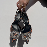 escarpin femme maroc,escarpin maroc online, escarpin femme luxe, escarpins femme demi talon,chaussures femmes, aldo; chaussures maroc, chaussures zara, keyza, eram,tendance,talon ,confortable,tendance,mi-talons,chanel,style,talon femme luxe, talon femme,talon femme maroc, slingback, slingback maroc, slingback chanel,slingback shoes, escarpins slingback, slingback jonak, slingback femme,babies femme
