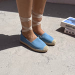 mocassin femme luxe, mocassins maroc, mocassins femme cuir , mocassin lora piana, mocassins casablanca, mocassin pour femme tendance,derbies femme, derbies femme maroc, derbies femme tamaris, derbies femme jonak,ballerine femme , ballerine femme confortable, ballerine tendance, ballerine chanel,
