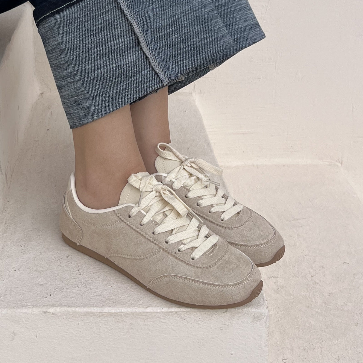 baskets , espadrilles , chaussures maroc, baskets maroc, chaussures femmes,baskets femme, basket femme tendence , baskets femme adidas
