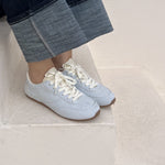 baskets , espadrilles , chaussures maroc, baskets maroc, chaussures femmes,baskets femme, basket femme tendence , baskets femme adidas
