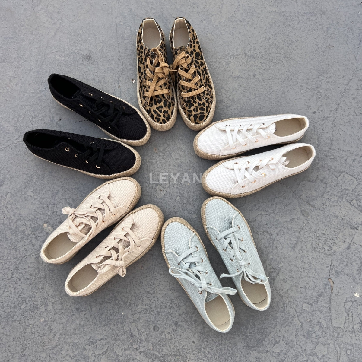 baskets , espadrilles , chaussures maroc, baskets maroc, chaussures femmes,baskets femme, basket femme tendence , baskets femme adidas
