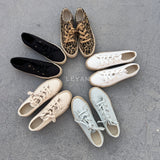 baskets , espadrilles , chaussures maroc, baskets maroc, chaussures femmes,baskets femme, basket femme tendence , baskets femme adidas
