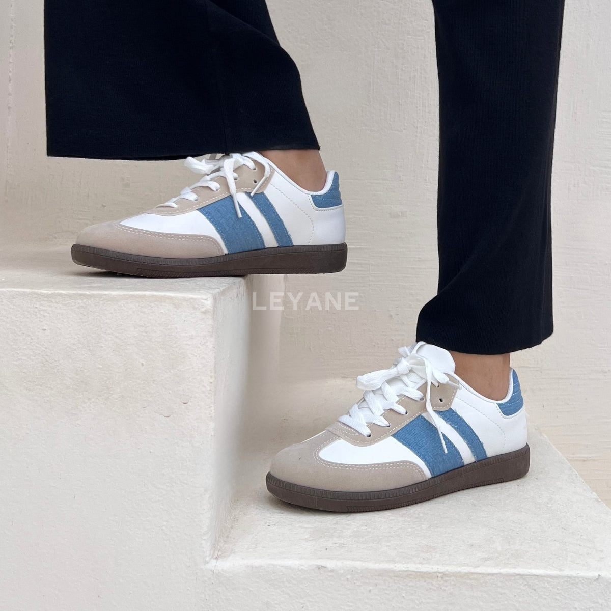 baskets , espadrilles , chaussures maroc, baskets maroc, chaussures femmes,baskets femme, basket femme tendence , baskets femme adidas
