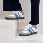 baskets , espadrilles , chaussures maroc, baskets maroc, chaussures femmes,baskets femme, basket femme tendence , baskets femme adidas
