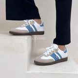 baskets , espadrilles , chaussures maroc, baskets maroc, chaussures femmes,baskets femme, basket femme tendence , baskets femme adidas
