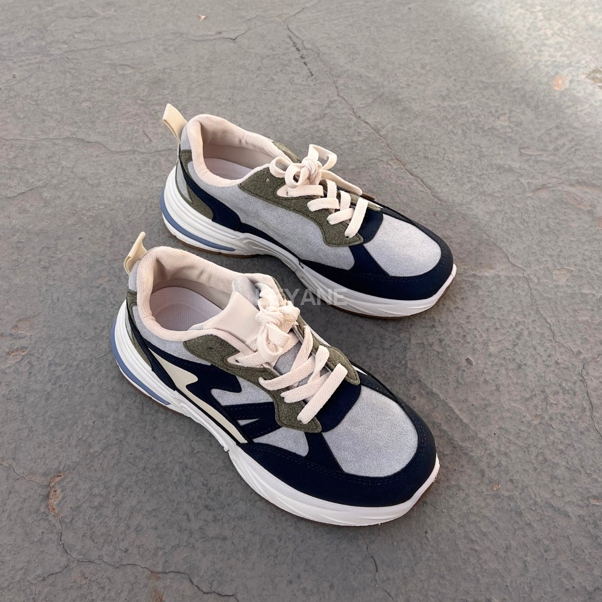 baskets , espadrilles , chaussures maroc, baskets maroc, chaussures femmes,baskets femme, basket femme tendence , baskets femme adidas
