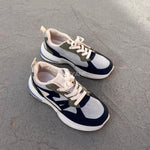 baskets , espadrilles , chaussures maroc, baskets maroc, chaussures femmes,baskets femme, basket femme tendence , baskets femme adidas
