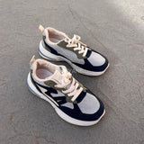 baskets , espadrilles , chaussures maroc, baskets maroc, chaussures femmes,baskets femme, basket femme tendence , baskets femme adidas
