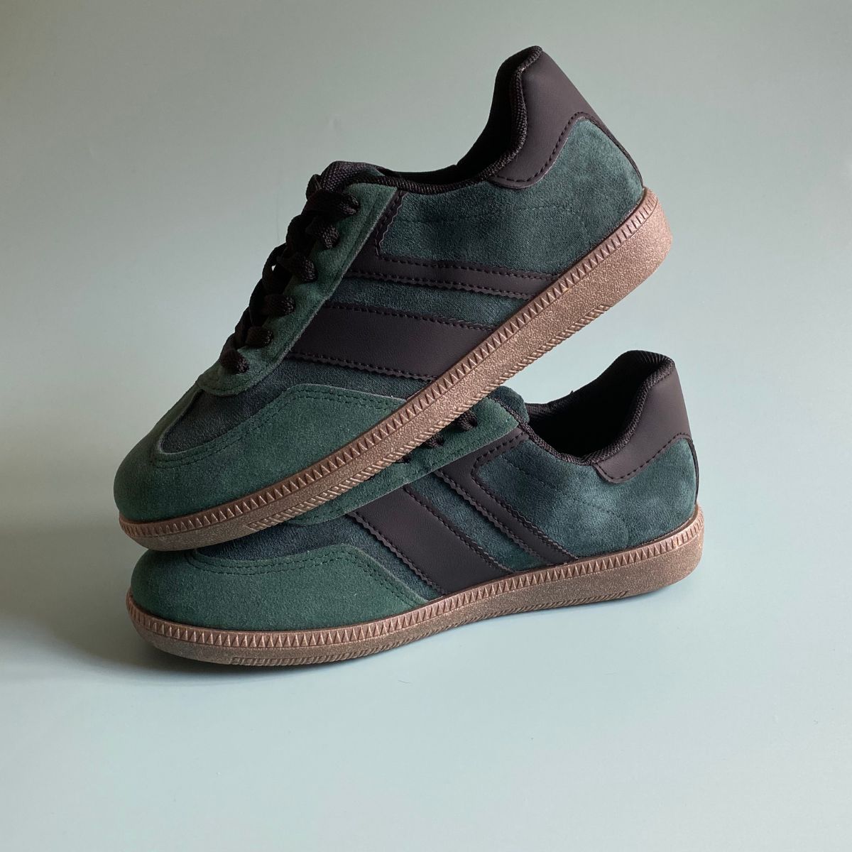 baskets , espadrilles , chaussures maroc, baskets maroc, chaussures femmes,baskets femme, basket femme tendence , baskets femme adidas
