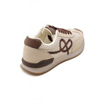 baskets , espadrilles , chaussures maroc, baskets maroc, chaussures femmes,baskets femme, basket femme tendence , baskets femme adidas
