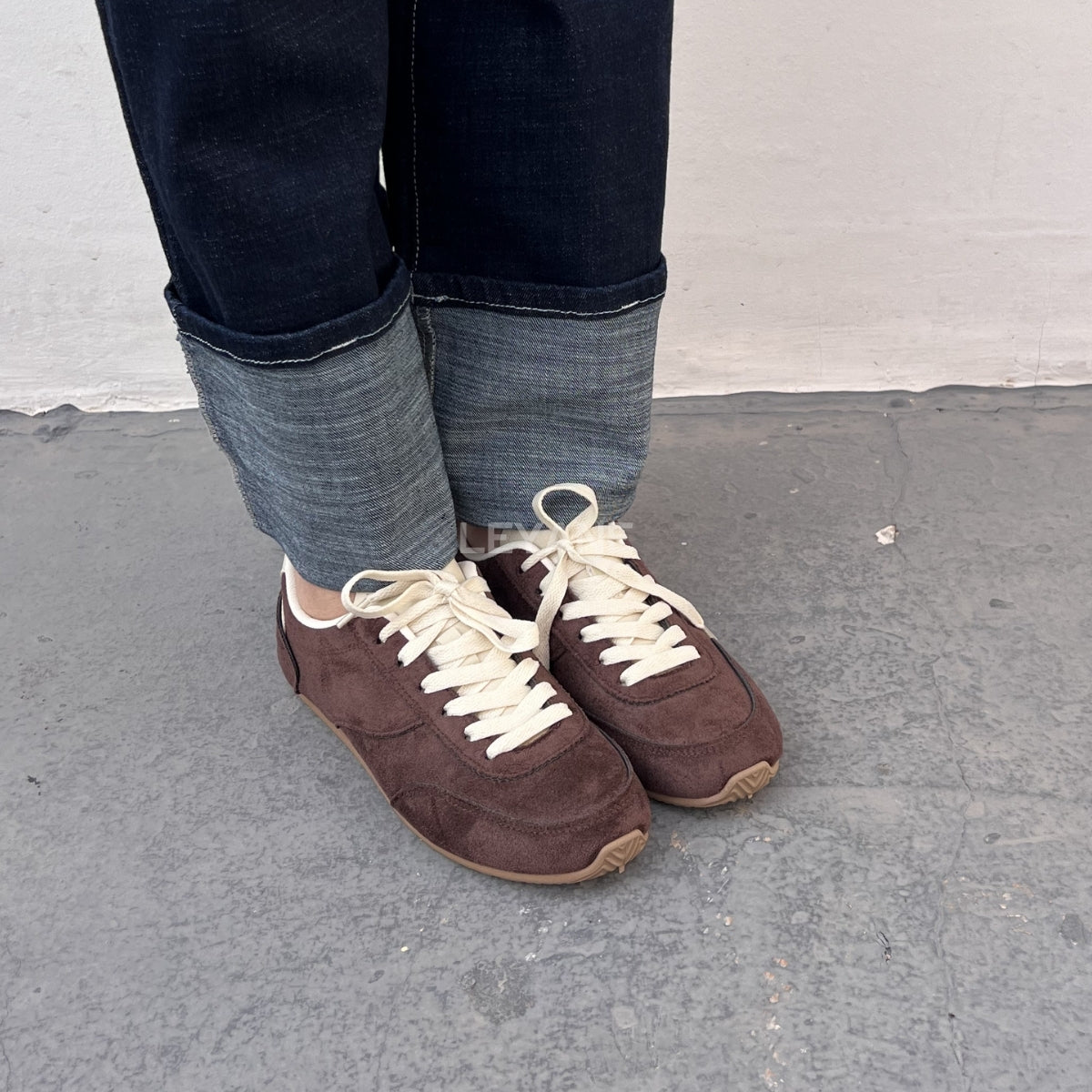 baskets , espadrilles , chaussures maroc, baskets maroc, chaussures femmes,baskets femme, basket femme tendence , baskets femme adidas
