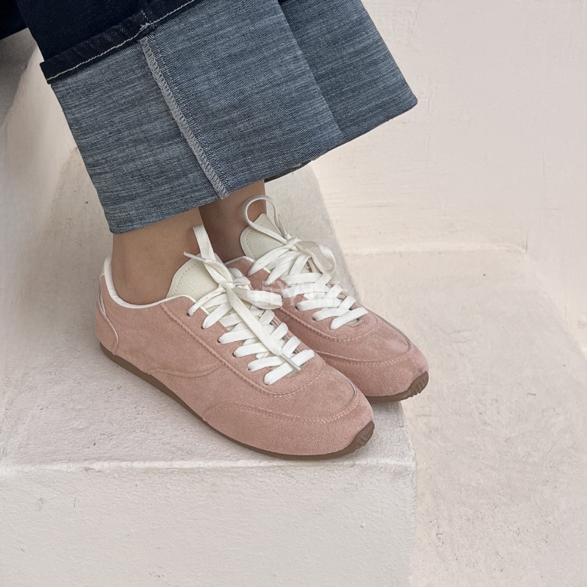 baskets , espadrilles , chaussures maroc, baskets maroc, chaussures femmes,baskets femme, basket femme tendence , baskets femme adidas
